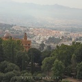 20120808_5196_Granada