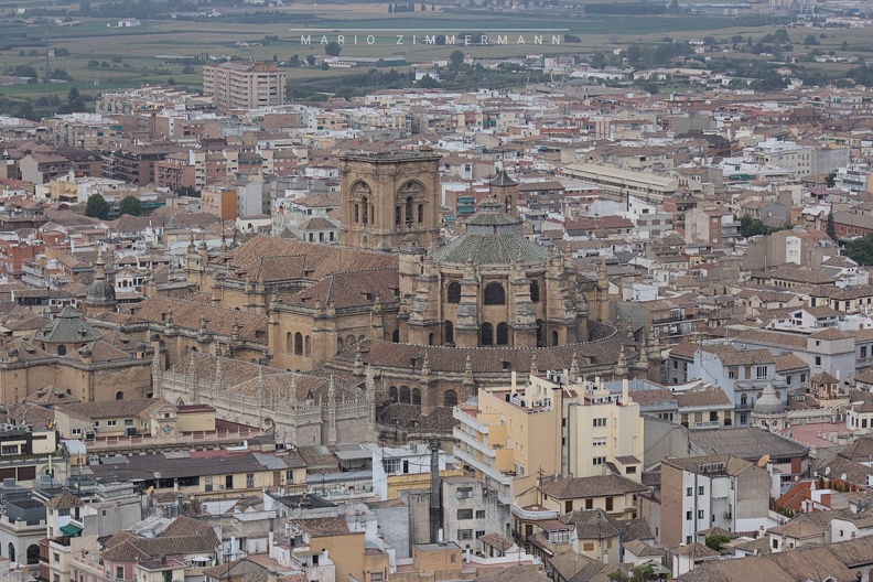 20120808_5200_Granada.jpg