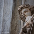 20120808_5212_Granada