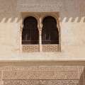 20120808_5241_Granada