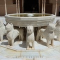 20120808_5268_Granada