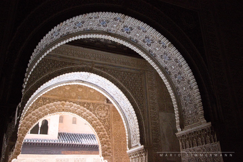 20120808_5283_Granada.jpg