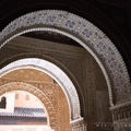 20120808_5283_Granada
