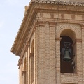 20120808_5309_Granada