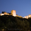 20120808_5369_Granada