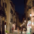 20120808_5379_Granada