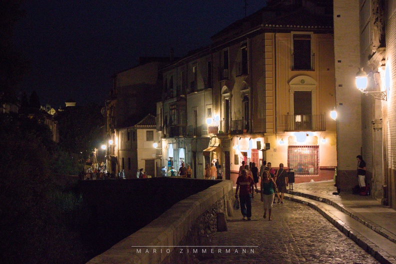 20120808_5380_Granada.jpg