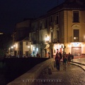 20120808_5380_Granada
