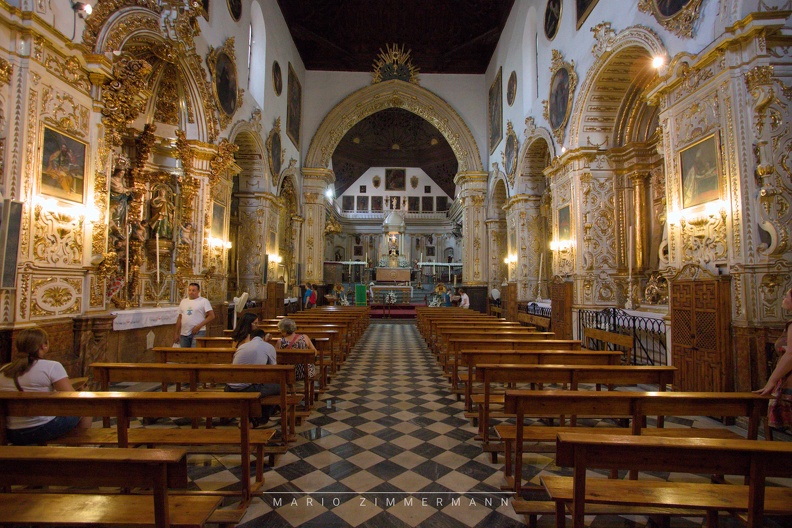 20120811_5499_Granada.jpg