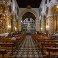 20120811_5499_Granada