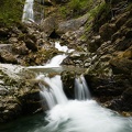 Faltenbach