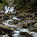 Faltenbach