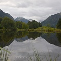 Moorweiher