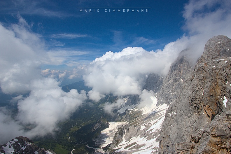 20130708_7474_Dachstein.jpg