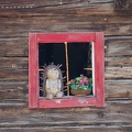Fenster