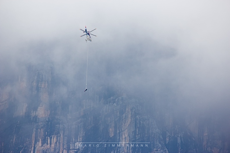 20130711_7686_Dachstein_Suedwand.jpg