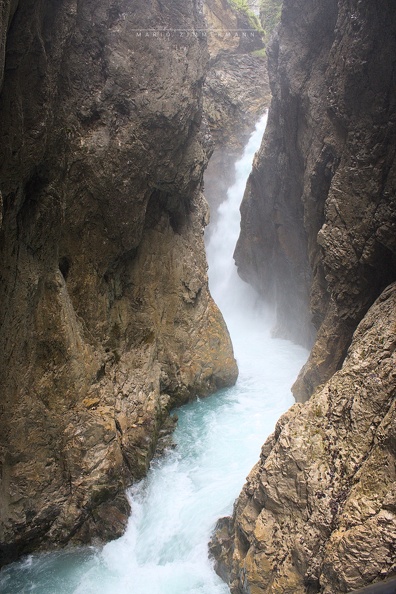 Leutaschklamm - 20170912_4833_Leutaschklamm.jpg 20170912_4833_Leutaschklamm.jpg