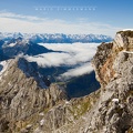 Passami Viewpoint