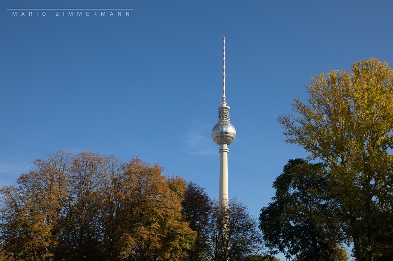 20181020-0510-Berlin.jpg