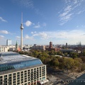 20181020-0535-Berlin