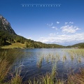 Ferchensee