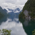 Malerwinkel, Königssee