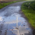 Windenergie