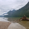 Königssee