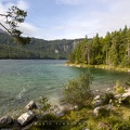 Eibsee