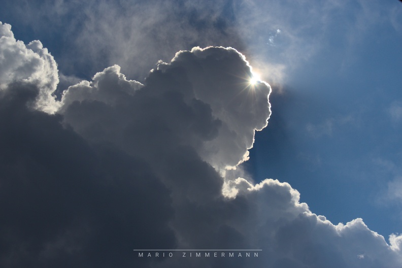 20150702_0965_gewitter.jpg