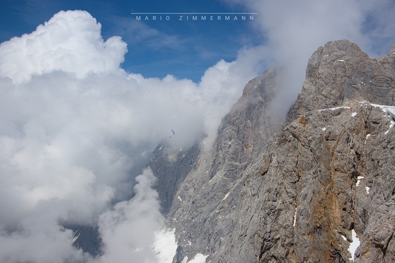 20130708_7478_Dachstein.jpg